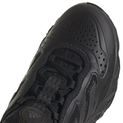 7. Buty do biegania adidas Web Boost Jr HQ4210