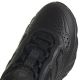 7. Buty do biegania adidas Web Boost Jr HQ4210