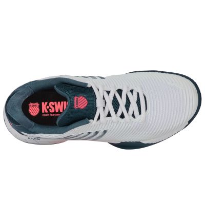 3. Buty K-Swiss Hypercourt Express 2 M 06613-129-M