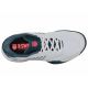 3. Buty K-Swiss Hypercourt Express 2 M 06613-129-M