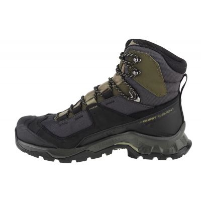 2. Buty Salomon Quest Element GTX M 414571