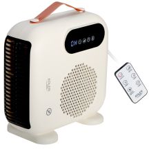 Termowentylator ADLER AD 7756