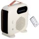 Termowentylator ADLER AD 7756