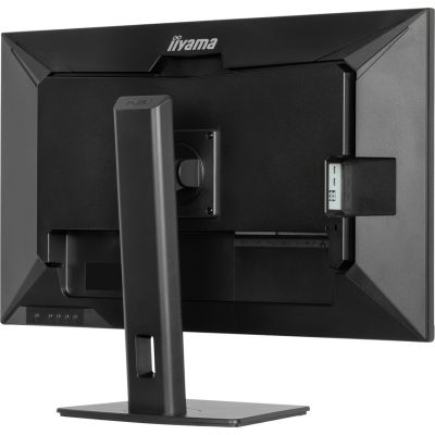 6. Monitor IIYAMA 80.0cm (32,0") XUB3297QSNP-B1 16:9 2xHDMI+DP+USB-C