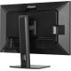 6. Monitor IIYAMA 80.0cm (32,0") XUB3297QSNP-B1 16:9 2xHDMI+DP+USB-C