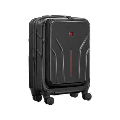 Wenger Amplix Carry-On ()