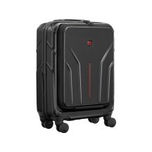 Wenger Amplix Carry-On ()