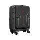 Wenger Amplix Carry-On ()