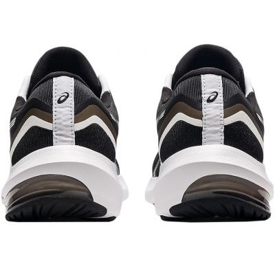 5. Buty do biegania Asics Gel Pulse 13 W 1012B035 001