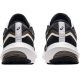 5. Buty do biegania Asics Gel Pulse 13 W 1012B035 001