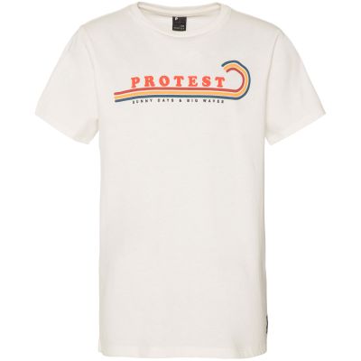 Koszulka dziecięca PROTEST PERCY JR t-shirt