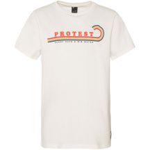 Koszulka dziecięca PROTEST PERCY JR t-shirt