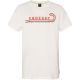 Koszulka dziecięca PROTEST PERCY JR t-shirt