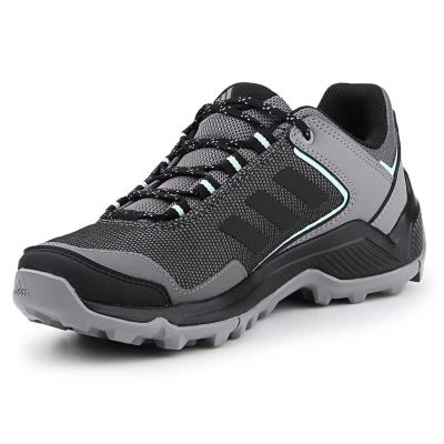 4. Buty adidas Terrex Eastrail W EE6566