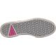 8. Buty Helly Hansen Copenhagen Leather Shoe W 11503-181