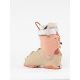 3. Buty narciarskie Rossignol Alltrack Pro 100 LT W GW - Earth/Peach