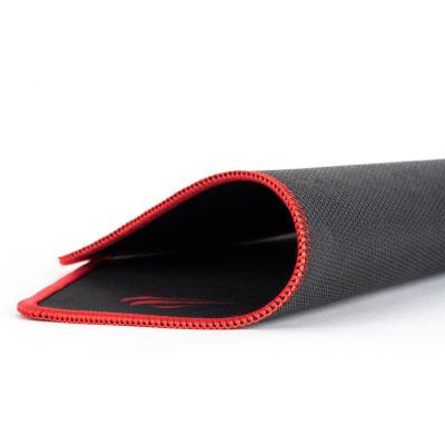 2. Podkładka gamingowa Havit HV-MP839