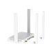 20. Router Keenetic Explorer 4G KN-4910-01-EU AC1200
