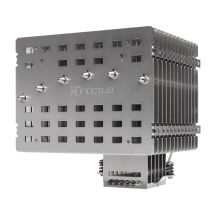 Chłodzenie CPU NOCTUA NH-P1 PASSIVE  AMD, Intel