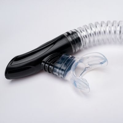 5. Zestaw do nurkowania MARILI SET