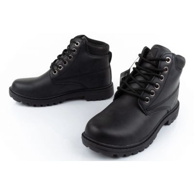 23. Buty Kappa Logo Tennesee 303UY90 935