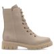 27. Botki Remonte W RKR735A