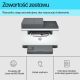 26. Urządzenie wielofunkcyjne HP LaserJet M234sdw