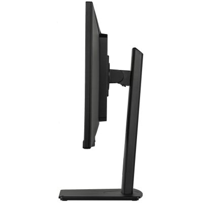 18. iiyama XUB3493WQSU-B6 34" UW IPS-panel 3440x1440 120Hz 21:9 400cd/m 1000:1 1ms