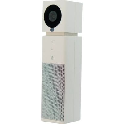 4. Boom UNO system videokonferencyjny 2,1 MP Osobisty system wideokonferencji