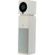 4. Boom UNO system videokonferencyjny 2,1 MP Osobisty system wideokonferencji