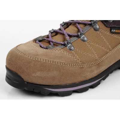 6. Aku Trekker GTX buty damskie trekkingowe