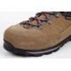 6. Aku Trekker GTX buty damskie trekkingowe