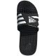 2. Klapki adidas Adissage M F35580