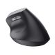 6. Mysz ergonomiczna Trust TM-270 wireless