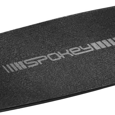 21. Hulajnoga Spokey Agent 200 mm 929389