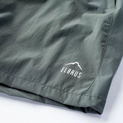 4. Spodenki Elbrus Paru M 92800481666