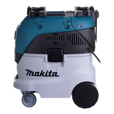 3. Makita VC4210L odkurzacz przemysłowy