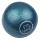 5. Kula stalowa Legend 2kg  ESP-002K
