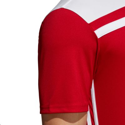 16. Koszulka adidas Regista 18 Jersey M  CE1713