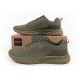 10. Buty do biegania CMP Nhekkar Multisport M 3Q51057 E663