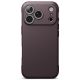 3. Etui Ringke Onyx na iPhone 18 Pro Max / 17 Pro Max - burgundowe