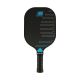 7. Rakieta do pickleball Sunflex Friction 53521