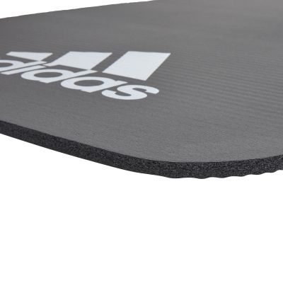 30. Mata adidas  10 mm ADMT-11015GR