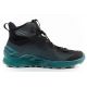 4. Buty Lowa Merger Mid W 320432 7442