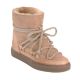 2. Śniegowce Inuikii Classic Macaroon W 75202-005