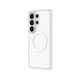 3. Etui AMAZINGTHING Minimal Drop Proof Case na Samsung S26 Ultra - przezroczyste