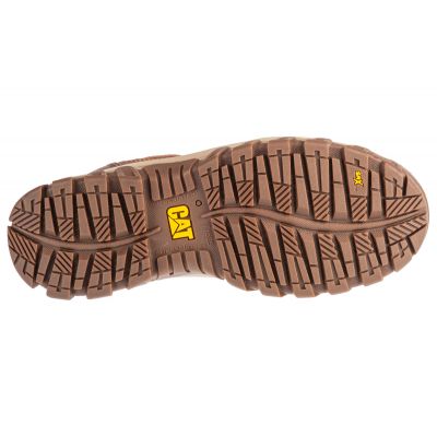 4. Buty Caterpillar Threshold Rebound Low M P726208