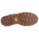 4. Buty Caterpillar Threshold Rebound Low M P726208