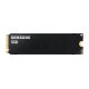 10. SSD PCIE G5 M.2 NVME 1TB/9100 PRO MZ-VAP1T0BW SAMSUNG