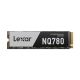 10. Dysk SSD Lexar NQ780 1TB M.2 2280 PCIe NVMe